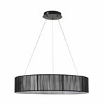 Подвес LUMION Kava 8371/40L
