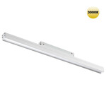 Трековая система NOVOTECH FLUM 359200