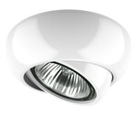 Точечный светильник LIGHTSTAR Ocula 011816