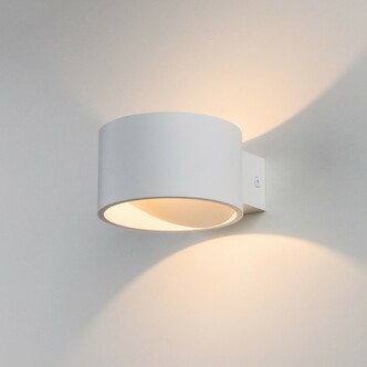 Подсветка ELEKTROSTANDART MRL LED 1045