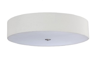 Люстра Crystal Lux JEWEL JEWEL PL500 WH