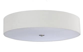 Люстра Crystal Lux JEWEL JEWEL PL700 WH