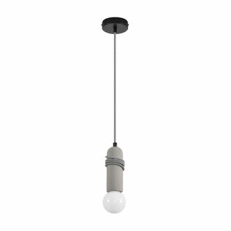 Подвес LUMION TESLA 8365/1A