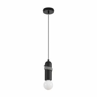 Подвес LUMION TESLA 8364/1A