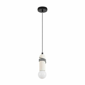Подвес LUMION TESLA 8363/1A