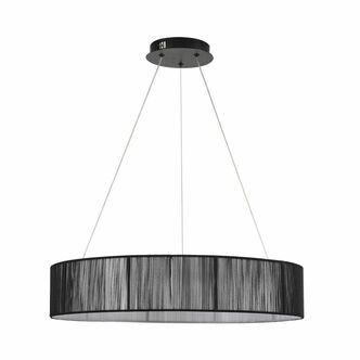 Подвес LUMION Kava 8371/40L