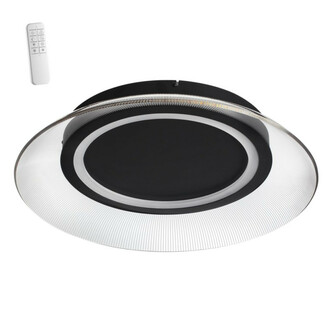 Тарелка NOVOTECH WELLE 359190