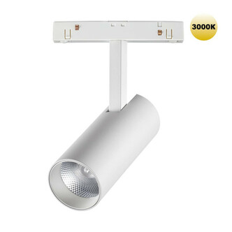 Трековая система NOVOTECH FLUM 359202