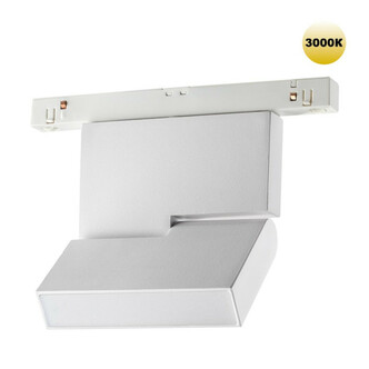 Трековая система NOVOTECH FLUM 359204