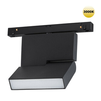 Трековая система NOVOTECH FLUM 359205