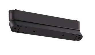 Трековая система NOVOTECH SMAL 359066