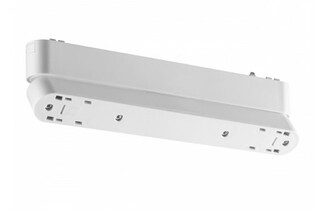 Трековая система NOVOTECH SMAL 359067