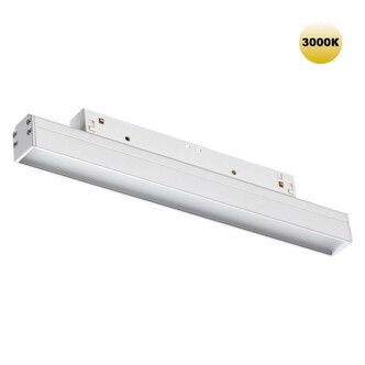Трековая система NOVOTECH FLUM 359198