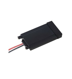 Трековая система NOVOTECH SMAL 135226