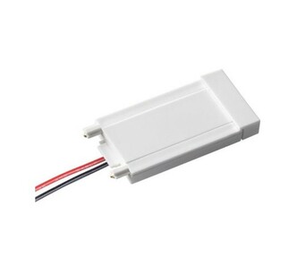 Трековая система NOVOTECH SMAL 135225