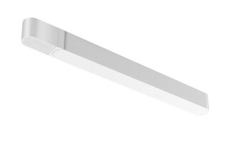 Трековая система NOVOTECH SMAL 359069