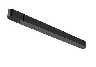 Трековая система NOVOTECH SMAL 359070