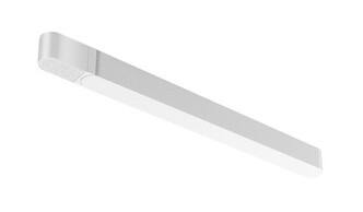 Трековая система NOVOTECH SMAL 359071