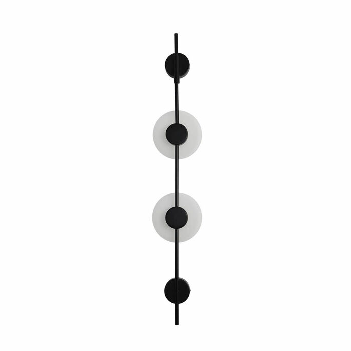 Бра LUMION ECA 8372/16WL