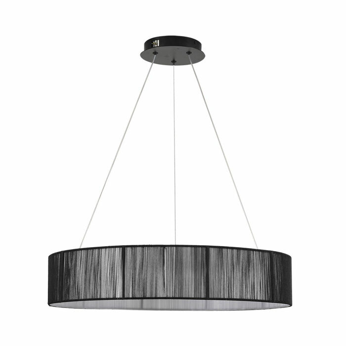 Подвес LUMION Kava 8371/40L