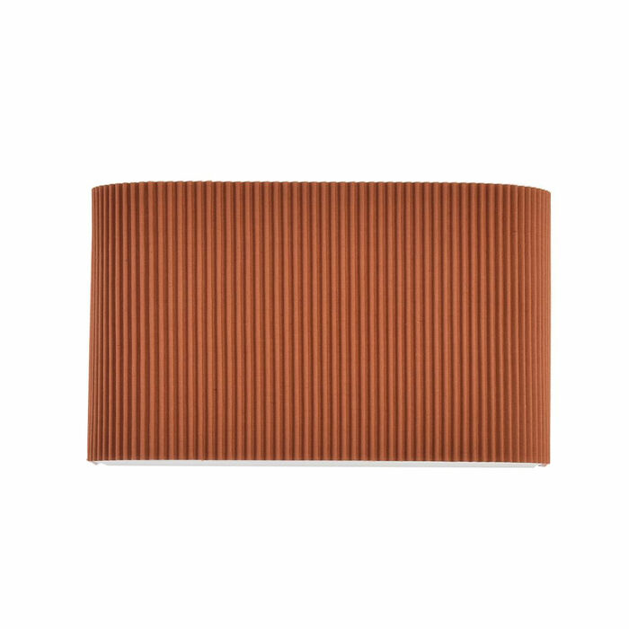 Бра LUMION GOFERA 8329/2W