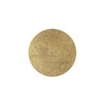 Подсветка ODEON SOLARIO 3561/6WL