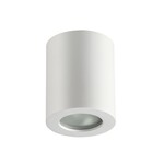 Точечный светильник ODEON AQUANA 3571/1C