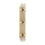 Бра ODEON LIGHT EMPIRE 4854/6W