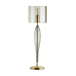 Лампа настольная ODEON LIGHT TOWER 4850/1T