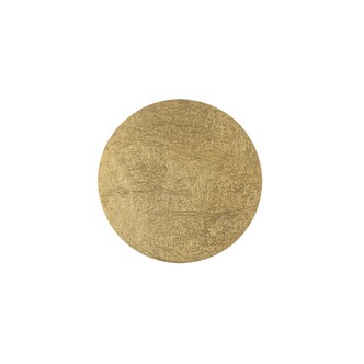Подсветка ODEON SOLARIO 3561/6WL