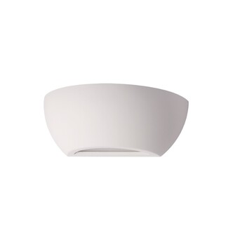 Подсветка ODEON Gesso 3551/1W