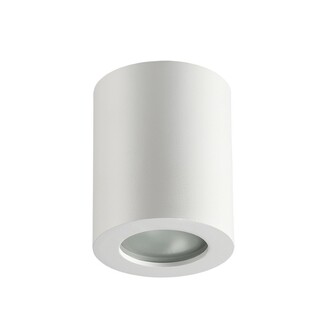 Точечный светильник ODEON AQUANA 3571/1C