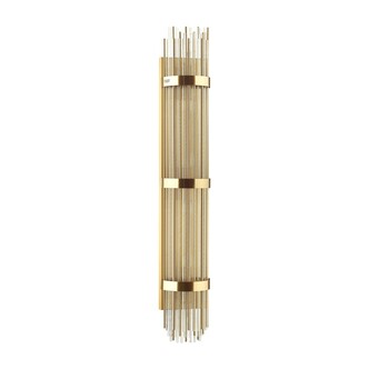 Бра ODEON LIGHT EMPIRE 4854/6W