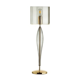 Лампа настольная ODEON LIGHT TOWER 4850/1T