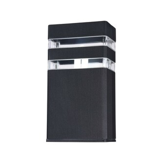 Уличный светильник MAYTONI Unter den Linden O578WL-01B