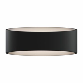 Подсветка MAYTONI Trame C806WL-L5B
