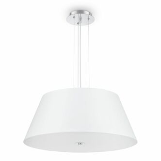 Люстра MAYTONI BERGAMO MOD613PL-03CH