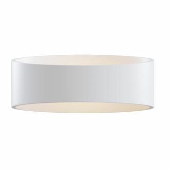 Подсветка MAYTONI Trame C806WL-L5W