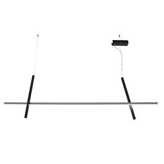Подвес CITILUX Pixel CL216151