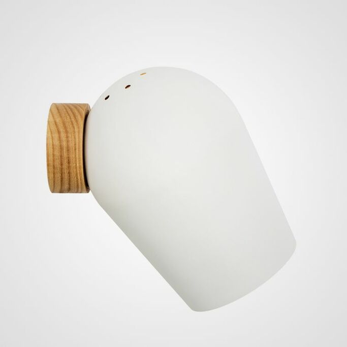 Бра Ovo By Imperiumloft