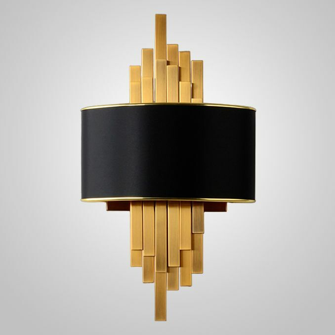 Бра Roman B By Imperiumloft