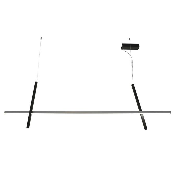 Подвес CITILUX Pixel CL216151