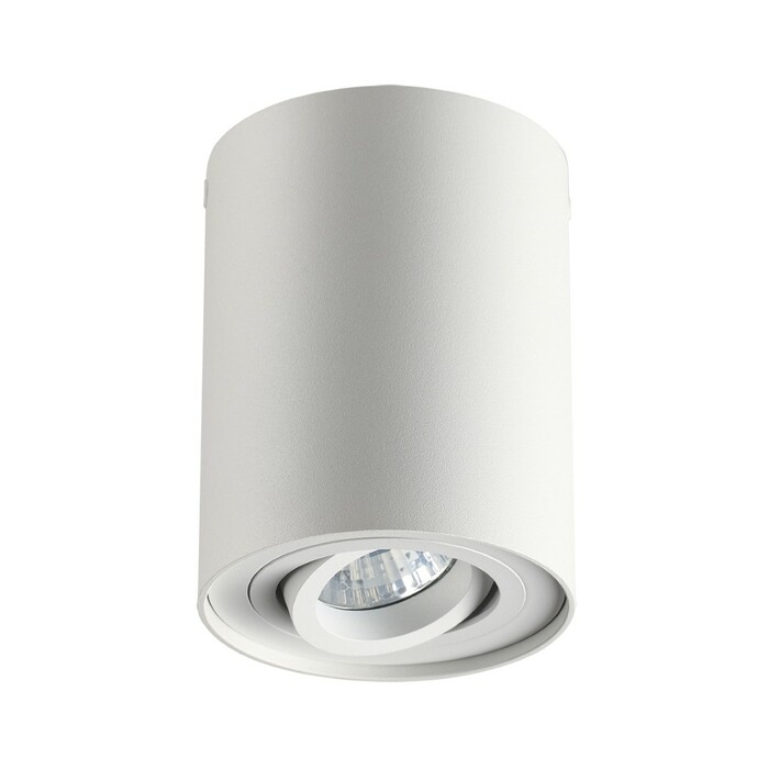 Точечный светильник ODEON PILLARON 3564/1C