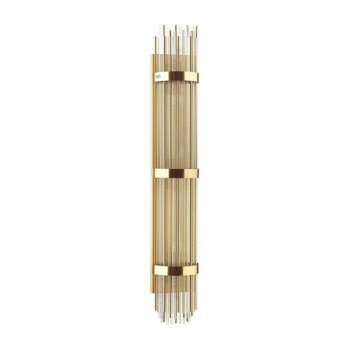 Бра ODEON LIGHT EMPIRE 4854/6W