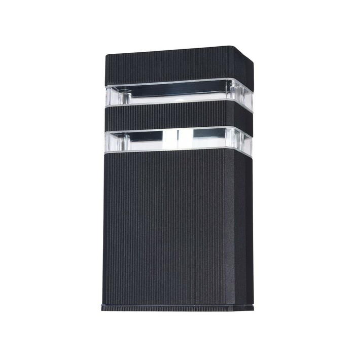 Уличный светильник MAYTONI Unter den Linden O578WL-01B