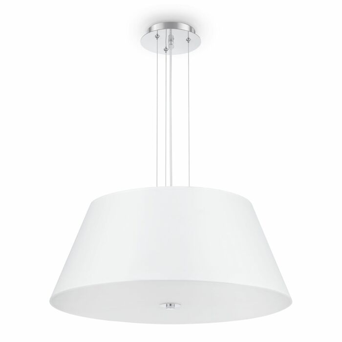 Люстра MAYTONI BERGAMO MOD613PL-03CH