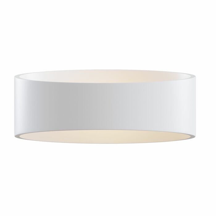 Подсветка MAYTONI Trame C806WL-L5W