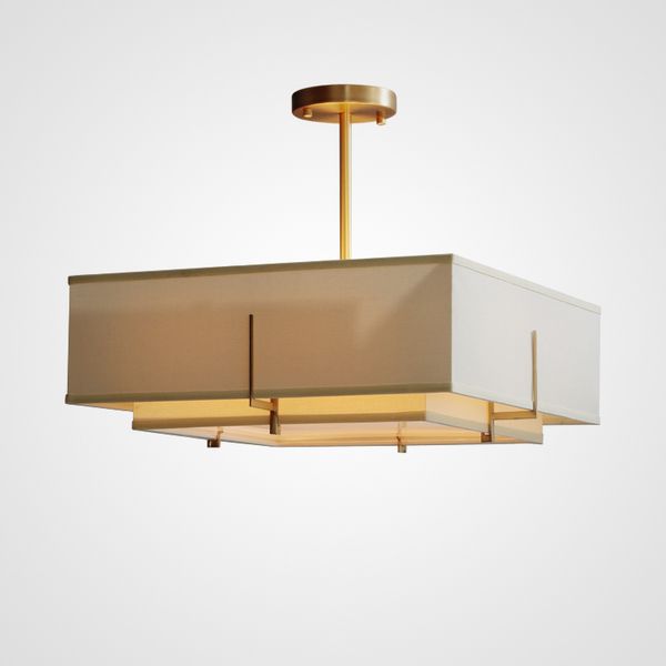 Потолочная Люстра Maya By Imperiumloft