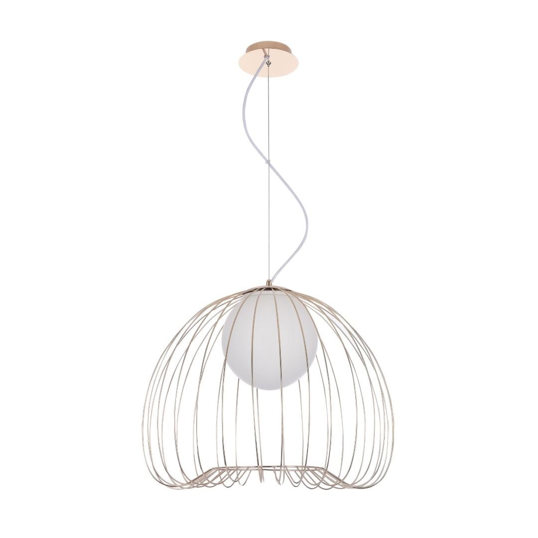 Подвес MAYTONI POLLY MOD541PL-01G