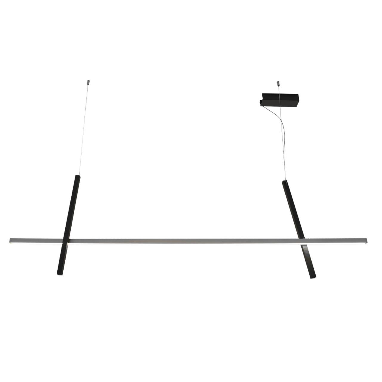 Подвес CITILUX Pixel CL216151